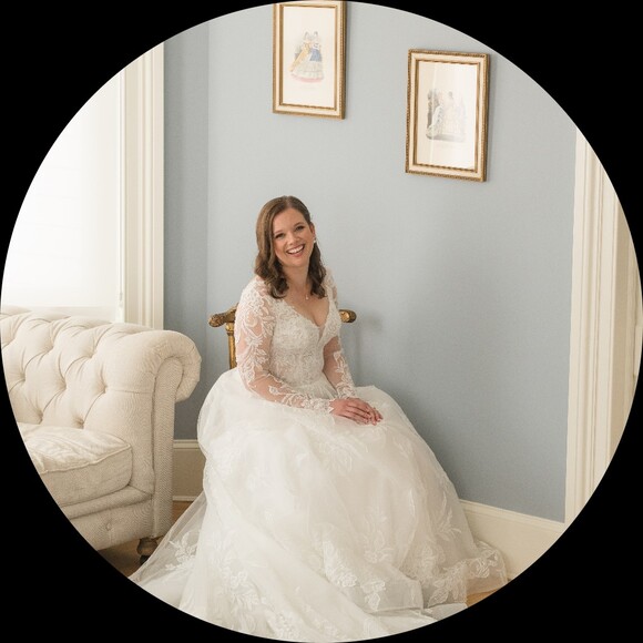 laurenhouser843
